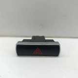 Nottaste FORD GALAXY III (CK) 2.0 TDCi 13A350AA