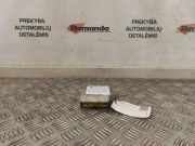 Airbag-Steuergerät SEAT LEON (1M1) 1.8 20V T 6Q0909605A 5WK42867