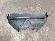 Stoßstangenabdeckung vorne BMW 3er (E90) 7128503