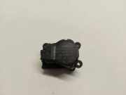 Regelventile für Innenraumheizung OPEL VECTRA C GTS 2.0 DTI 16V 985853Z 006968W