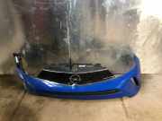 Frontstoßstange OPEL MOKKA 1.2 98527623