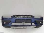 Stoßstange vorne Ford Focus II Cabriolet (DB3) 4M5117757A