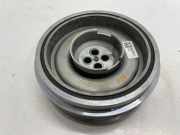 Kurbelwellenriemenscheibe MINI COUNTRYMAN (F60) Cooper SE ALL4 8624802