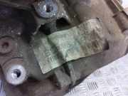 Schaltgetriebe Opel Insignia A Sports Tourer (G09) 55583502