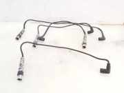 Hochspannungszündkabel (Steckkabel) VW GOLF IV Variant (1J5) 1.4 16V