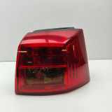 Rücklicht hinten rechts PEUGEOT 4007 (GP_) 2.2 HDi 220-87919