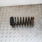 Schraubenfeder hinten links MERCEDES-BENZ SL (R107) 450 SL (107.044) A1153242204