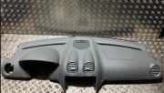Armaturenbrett MERCEDES-BENZ GL (X164) GL 350 CDI 4-matic (164.823)