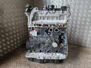 Motor VW TIGUAN (CT1) 2.0 TDI DYL