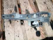 Türinnengriffrahmen hinten rechts PEUGEOT 607 (9D, 9U) 2.7 HDi 24V 9680947180