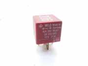 Relais AUDI 100 (44, 44Q, C3) 1.8 431951253f 20202001