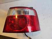Rücklicht hinten rechts KIA CARENS II (FJ) 2.0 CRDi 0K2FB-51140R