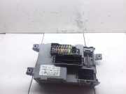 Sicherungskasten FIAT DOBLO MPV (263_) 1.6 D Multijet 28330954 00519170150