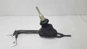 Schalthebel BMW 3er (F30, F80) 25117605071