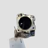 Luftansaugrohr FORD MONDEO V Turnier 2.0 TDCi 9801202180
