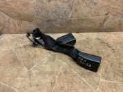 Sicherheitsgurt hinten rechts BMW 3 (F30, F80) 330 e 7375448