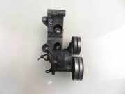 Lagerung für Generator Opel Astra G Caravan (T98)