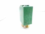 Relais MAZDA 323 C V (BA) 1.5 16V B17R67830