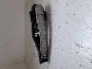 Türgriff rechts hinten Seat Altea XL (5P)