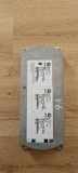 Bluetooth Steuergerät BMW 5 Gran Turismo (F07) 530 d 0010120238FA