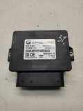Steuergerät Handbremse BMW 5 (F10) 528 i 231220