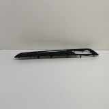 Türpolsterverkleidung hinten rechts PORSCHE CAYENNE Coupe (9YB) 3.0 AWD (9YBAA1) 9Y0867102