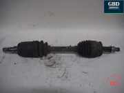 Kardanwelle Nissan Pathfinder III (R51) 391005X20A