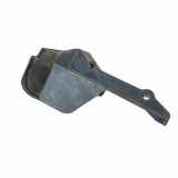 Unterfahrschutz Subaru Outback V (BS)