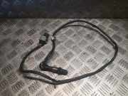 Sauerstoffsensor (Lambdasensor) MERCEDES-BENZ CLC (CL203) CLC 220 CDI (203.708) A0035427218 0035427218