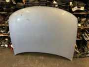 Motorhaube VW PASSAT Variant B5 (3B6) 1.9 TDI