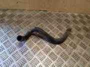 Schlauch Kühlung KIA SPORTAGE V (NQ5) 1.6 T-GDI AWD