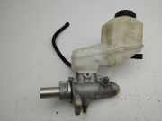 Hauptbremszylinder Seat Leon (5F)