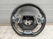 Lenkrad CHEVROLET CAMARO 3.6 23406655