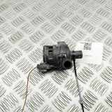 Zirkulationswassermotor MERCEDES-BENZ E Coupe (C238) E 220 d (238.314) A2118350364