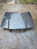 Motorhaube VOLVO 850 Estate (LW) 2.4