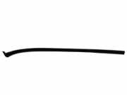 Windlauf Audi A8 (4H) 4H1857298AA