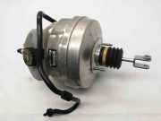 Bremskraftverstärker Mercedes-Benz C-Klasse (W205) A2054300330