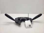 LENKSTOCKSCHALTER KOMBISCHALTER CITROËN C5 III Break (TD_) 2.0 HDi 165 96720603XT