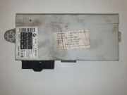 CAS EWS BMW 5 Touring (E61) 525 d 6943857