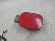 Kraftstofftankdeckel VW BORA (1J2) 1.9 TDI 1J0010251