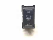 Schalter sitzheizung NISSAN NV200 Furgon/Estate 1.5 dci (M20, M20M) 13808MD