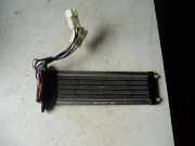 A/C Matrix Heater CITROËN C-CROSSER (EP_) 2.4 16V CSA541A003