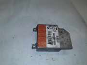 Steuergerät Airbag BMW 5er (E39) 65778372521