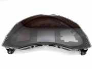 Tachometer Nissan Leaf (ZE0) 248103NE0C