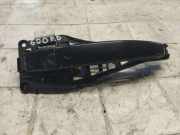 Türaußengriff hinten rechts OPEL ASTRA H Furgon (L70) 1.7 CDTI 24463524