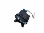 Air Flap Motor SKODA ROOMSTER (5J) 1.6 TDI H14909012966