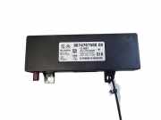 Andere Steuergeräte PEUGEOT 5008 2.0 HDi 9674767580