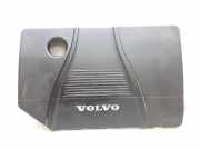 Motorabdeckung VOLVO V70 II (SW) 2.0 T 4N5G6A949AJ