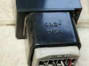 Schalter MAZDA 6 Station Wagon (GY) 2.0 4932M54