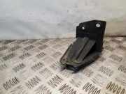 Halter für ABS-Block SKODA SUPERB III Estate (3V5) 1.6 TDI 5Q2614235E